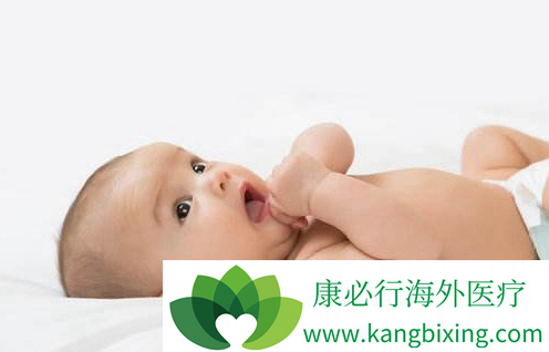 卵子凍結保存