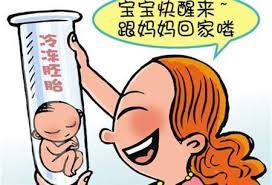 顕微授精 ICSI